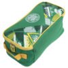 TM-04551-Celtic-FC-Vector-Boot-Bag-1 Official Celtic FC Vector Boot Bag
