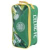 TM-04551-Celtic-FC-Vector-Boot-Bag Official Celtic FC Vector Boot Bag