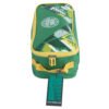 TM-04551-Celtic-FC-Vector-Boot-Bag-2 Official Celtic FC Vector Boot Bag