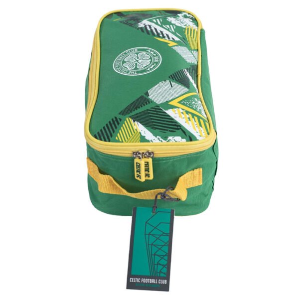 TM-04551-Celtic-FC-Vector-Boot-Bag-2 Official Celtic FC Vector Boot Bag
