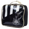 TM-04553-Newcastle-United-FC-Stripe-Lunch-Bag-1 Official Newcastle United FC Stripe Lunch Bag