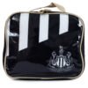 TM-04553-Newcastle-United-FC-Stripe-Lunch-Bag Official Newcastle United FC Stripe Lunch Bag