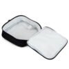 TM-04553-Newcastle-United-FC-Stripe-Lunch-Bag-2 Official Newcastle United FC Stripe Lunch Bag