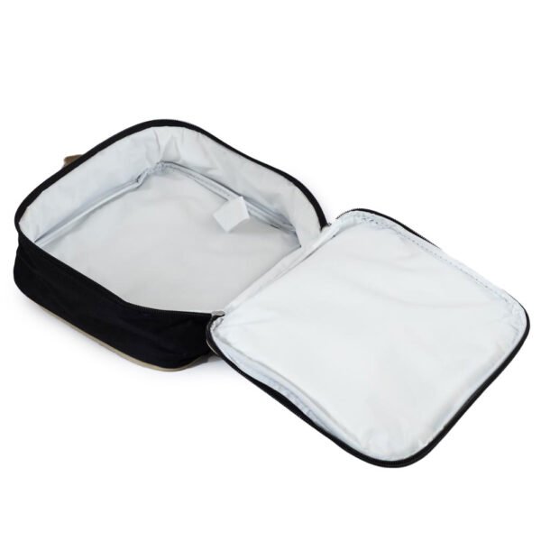 TM-04553-Newcastle-United-FC-Stripe-Lunch-Bag-2 Official Newcastle United FC Stripe Lunch Bag