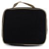 TM-04553-Newcastle-United-FC-Stripe-Lunch-Bag-3 Official Newcastle United FC Stripe Lunch Bag