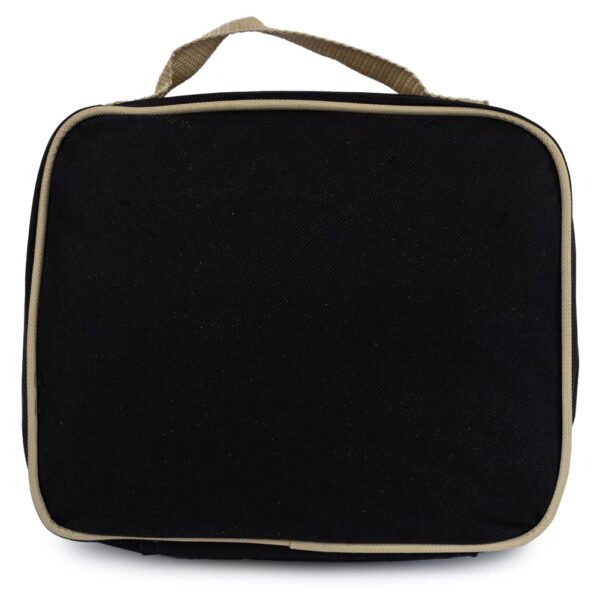 TM-04553-Newcastle-United-FC-Stripe-Lunch-Bag-3 Official Newcastle United FC Stripe Lunch Bag