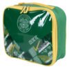 Official Celtic FC Vector Lunch Bag