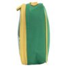 Official Celtic FC Vector Lunch Bag