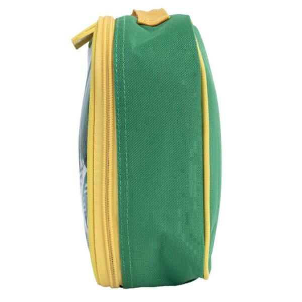 Official Celtic FC Vector Lunch Bag