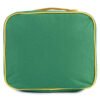 Official Celtic FC Vector Lunch Bag