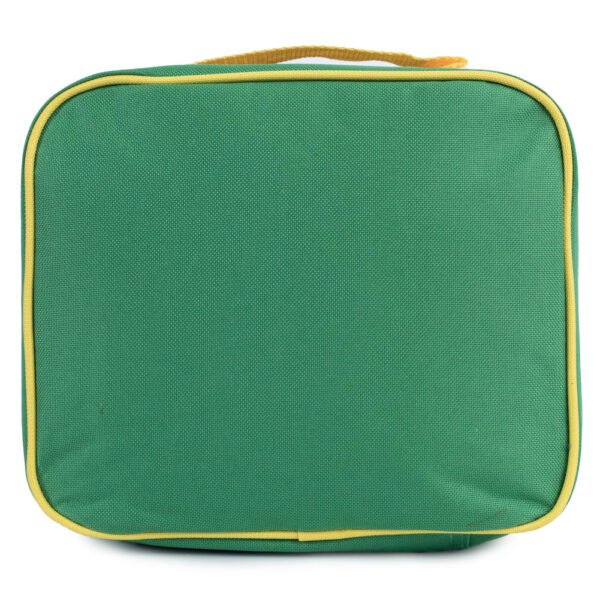 Official Celtic FC Vector Lunch Bag