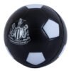 Official Newcastle United FC Stress Ball