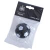 Official Newcastle United FC Stress Ball