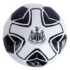 TM-04557-Newcastle-United-FC-4-inch-Soft-Ball-2 Official Newcastle United FC 4 inch Soft Ball