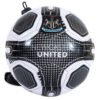 TM-04559-Newcastle-United-FC-Size-2-Skills-Trainer-1 Official Newcastle United FC Size 2 Skills Trainer