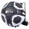TM-04559-Newcastle-United-FC-Size-2-Skills-Trainer Official Newcastle United FC Size 2 Skills Trainer