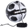TM-04559-Newcastle-United-FC-Size-2-Skills-Trainer-2 Official Newcastle United FC Size 2 Skills Trainer