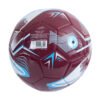 TM-04560-West-Ham-United-FC-Turbine-Skill-Ball-2 Official West Ham United FC Turbine Skill Ball
