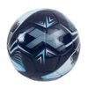 TM-04561-Tottenham-Hotspur-FC-Turbine-Skill-Ball-1 Official Tottenham Hotspur FC Turbine Skill Ball