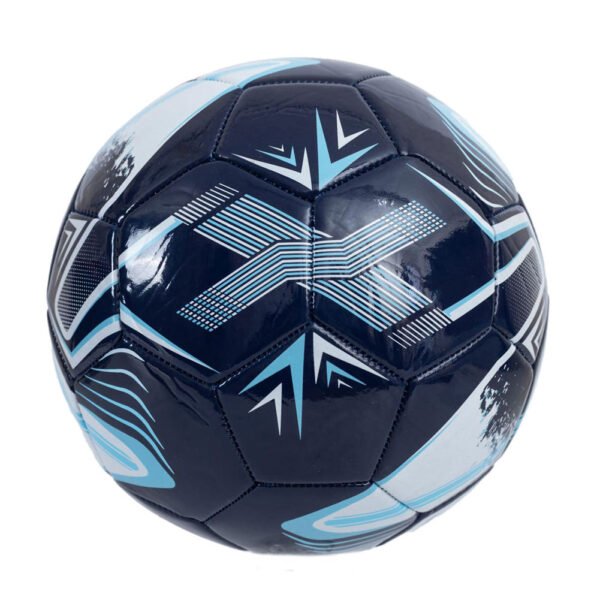 TM-04561-Tottenham-Hotspur-FC-Turbine-Skill-Ball-1 Official Tottenham Hotspur FC Turbine Skill Ball