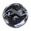 TM-04562-Newcastle-United-FC-Turbine-Skill-Ball-1 Official Newcastle United FC Turbine Skill Ball