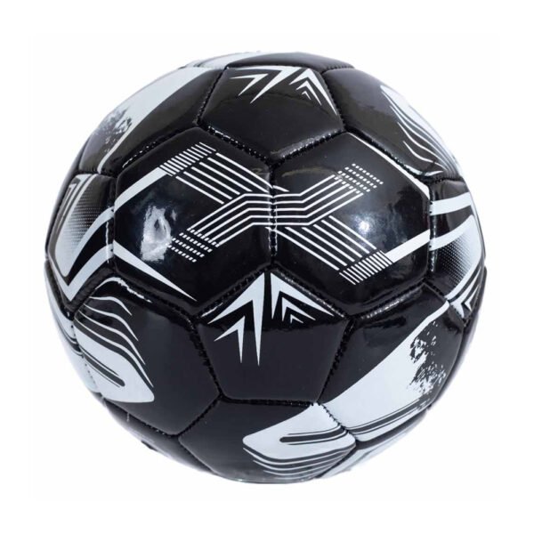 TM-04562-Newcastle-United-FC-Turbine-Skill-Ball-1 Official Newcastle United FC Turbine Skill Ball