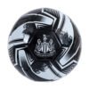 TM-04562-Newcastle-United-FC-Turbine-Skill-Ball Official Newcastle United FC Turbine Skill Ball