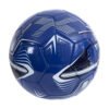 TM-04565-Chelsea-FC-Turbine-Skill-Ball-1 Official Chelsea FC Turbine Skill Ball