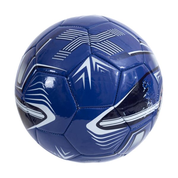 TM-04565-Chelsea-FC-Turbine-Skill-Ball-1 Official Chelsea FC Turbine Skill Ball