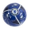 TM-04565-Chelsea-FC-Turbine-Skill-Ball Official Chelsea FC Turbine Skill Ball