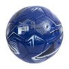 TM-04565-Chelsea-FC-Turbine-Skill-Ball-2 Official Chelsea FC Turbine Skill Ball