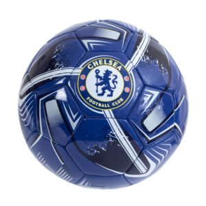 TM-04565-Chelsea-FC-Turbine-Skill-Ball Official Chelsea FC Turbine Skill Ball