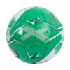 TM-04566-Celtic-FC-Turbine-Skill-Ball-1 Official Celtic FC Turbine Skill Ball