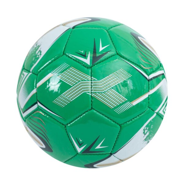 TM-04566-Celtic-FC-Turbine-Skill-Ball-1 Official Celtic FC Turbine Skill Ball