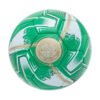 TM-04566-Celtic-FC-Turbine-Skill-Ball Official Celtic FC Turbine Skill Ball