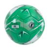 TM-04566-Celtic-FC-Turbine-Skill-Ball-2 Official Celtic FC Turbine Skill Ball