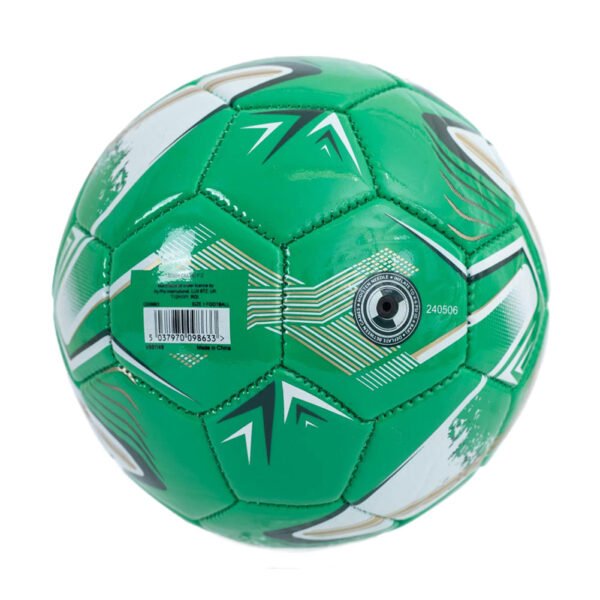 TM-04566-Celtic-FC-Turbine-Skill-Ball-2 Official Celtic FC Turbine Skill Ball