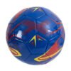 TM-04568-FC-Barcelona-Turbine-Skill-Ball-1 Official FC Barcelona Turbine Skill Ball