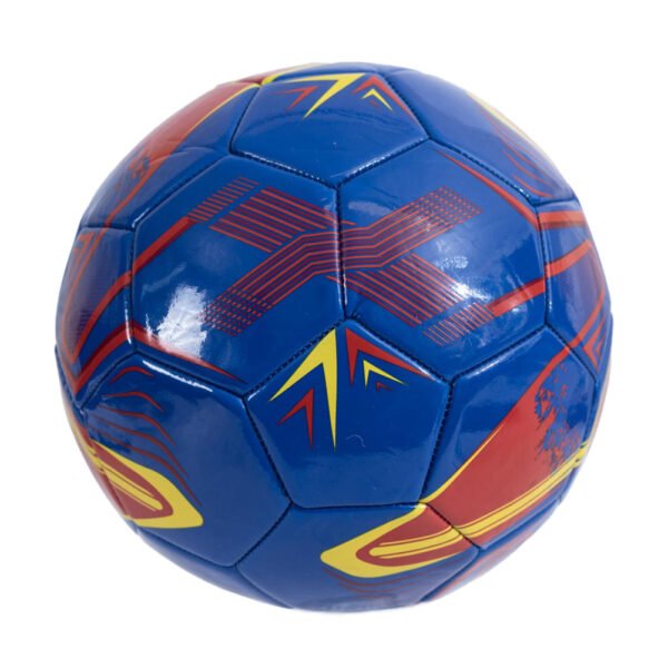 TM-04568-FC-Barcelona-Turbine-Skill-Ball-1 Official FC Barcelona Turbine Skill Ball