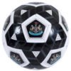 TM-04572-Newcastle-United-FC-Hex-Size-3-Football-1 Official Newcastle United FC Hex Size 3 Football
