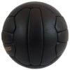 TM-04573-Newcastle-United-FC-Retro-Heritage-Football-1 Official Newcastle United FC Retro Heritage Football