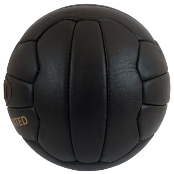 TM-04573-Newcastle-United-FC-Retro-Heritage-Football-1 Official Newcastle United FC Retro Heritage Football
