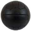 TM-04573-Newcastle-United-FC-Retro-Heritage-Football-2 Official Newcastle United FC Retro Heritage Football