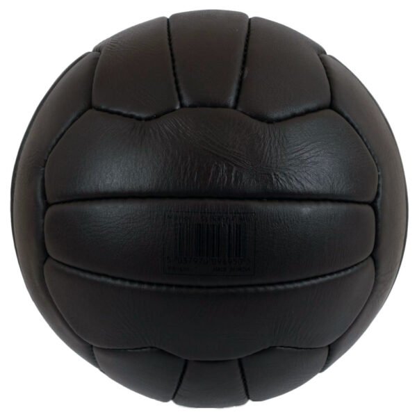 TM-04573-Newcastle-United-FC-Retro-Heritage-Football-2 Official Newcastle United FC Retro Heritage Football