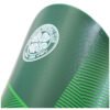 TM-04574-Celtic-FC-Fuse-Shin-Pads-Kids-1 Official Celtic FC Fuse Shin Pads Kids