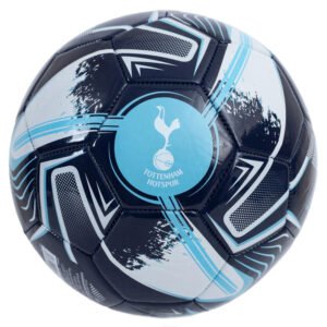 TM-04576-Tottenham-Hotspur-FC-Turbine-Football Official Tottenham Hotspur FC Turbine Football