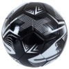 TM-04577-Newcastle-United-FC-Turbine-Football-1 Official Newcastle United FC Turbine Football
