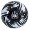 TM-04577-Newcastle-United-FC-Turbine-Football Official Newcastle United FC Turbine Football