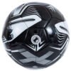 TM-04577-Newcastle-United-FC-Turbine-Football-2 Official Newcastle United FC Turbine Football