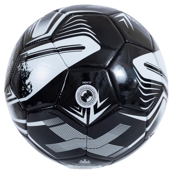 TM-04577-Newcastle-United-FC-Turbine-Football-2 Official Newcastle United FC Turbine Football
